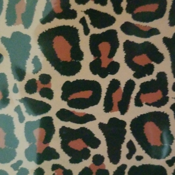 Pattern Sleeve for IPad - Picture 5 of 5